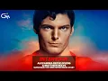 The Christopher Reeve Story Interview - Alexandra Reeve Givens Matthew Reeve