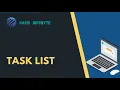 Voice Assistant Using Python Oasis Infobyte Internship Project Demo