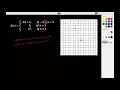 Graphing a Piecewise-defined Function - Example 2