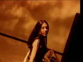 Download Lagu Yang Hilang - Anggun