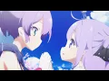 Download Lagu [OLD VERSION] AZUR LANE - graphite/diamond (Extended Ver.) ~Metal Mix~
