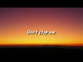 Download Lagu AC/DC Highway to Hell lyrics