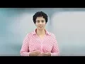 Customer Profiling Introduction and Concept
