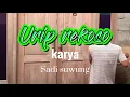 Download Lagu Urip rekoso - sadi suwung