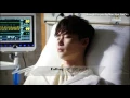 Download Lagu [Vietsub+Kara] Falling - Jo Hyun Ah(W- Two World ost)
