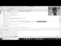 wap in python to calculate wholesale price of books