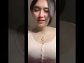 lia bigo live 0012 #bigo #bigolivediamonds #bigovideo