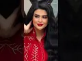 Download Lagu The most beautiful pictures of Salma Rachid Moroccan😍❤💌