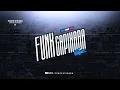 MTG - EU METI O PÉ DO MEU BARRACO VER XRC PRO ALTO ( DJ VIRGUL & RUAN ZITO ) - FUNK CAPIXABA 2021