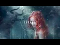 Download Lagu Sam Smith - Unholy (Dubstep Remix) | SKORGE