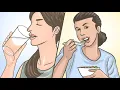 How to Get Paid For Donating Plasma