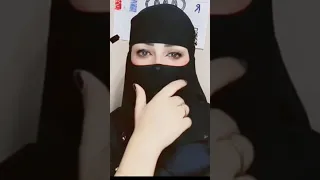 I Was Surprised When Something Entered From Behind 