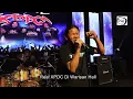 Download Lagu Mail Bersama Real Xpdc Check sound - memang mantap Gitaris sambil nyanyi