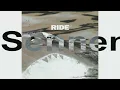 RIDE - Sennen