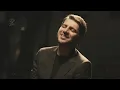 Sami Yusuf - You came to me (persian version)
