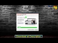 Spiceworks Desktop 7 5