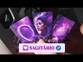 Download Lagu SAGITÁRIO ♐ FIM DE SEMANA Virada de sorte, alguns caminhos serão desbloqueados 🍀🛣️