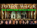 Download Lagu Best Reactions to \