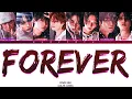 Download Lagu [AI COVER] HOW WOULD STRAY KIDS SING \