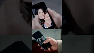 قولو لها أنني لازلت اهواها فكرتي تشابه مشهد عمر و دوروك Asiye Ve Doruk Süsan Ve Ömer سوسام اسدور 