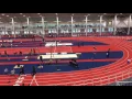 VA Showcase Timelapse Warmups