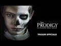 Video di The Prodigy - Il figlio del male. Trailer italiano ufficiale [HD]