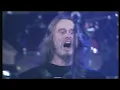 Enslaved   Live Retaliation 2003