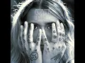 Take Me Away - Morgan Wade