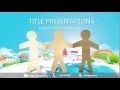 Top Free PowerPoint Templates for Stunning Presentations Best Backgrounds Design Ideas