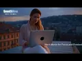 Work Music for Focus and Productivity | Deep Ambient Instrumental