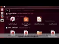 And Operator in Ruby