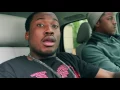 Meek Mill - Moment 4 Life Freestyle (Official Music Video) Directed By David Patten