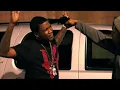 Download Lagu Meek Mill - Moment 4 Life Freestyle (Official Music Video) Directed By David Patten