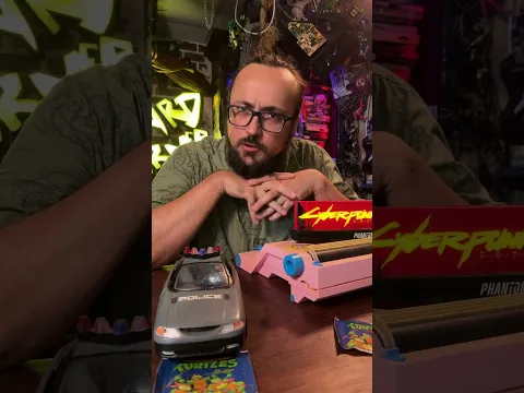 Après GTA VI, le déluge !