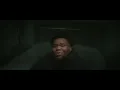Rod Wave - Girl Of My Dreams (Official Music Video)