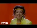 Lagu La Toya Jackson - Heart Don't Lie (Official Music Video)