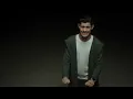G Low - El Bueno, El Malo y El Salvo (obra de teatro para evangelizar) rap cristiano