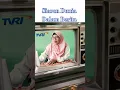 Download Lagu Hiburan #duniadalamberita #jadul #tvri