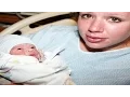 Video di How to Deliver a Baby Safely