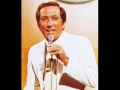 Lagu Andy Williams - Love is a Many Splendored Thing
