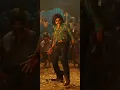 Download Lagu Adhirudha song - vibe ❤️Mark Antony movie ❣️full screen status #shorts #youtubeshorts