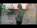 Download Lagu Lagu Viral Saat Ini ~ Lagu Pop Terbaru 2022 TikTok Viral ~ TOP Hits Spotify Indonesia 2022