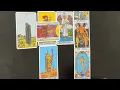 Download Lagu AKLINIZDAKİ KİŞİ, DUYGU, DÜŞÜNCE, EYLEM PLANLARI, YAKLAŞAN ORTAK GELECEK❤️🌺#tarot 