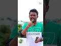 Download Lagu 📲New Whatsapp Tricks🤩 #shorts #whatsapp #tricks