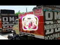 Download Lagu KIYA KEHNA MERE SHER KA SOUND CHECK DAILOG MIX DJ DSK MEERUT