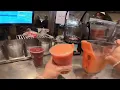 pov jamba slave on black friday