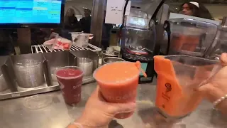 pov jamba slave on black friday