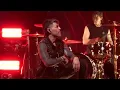 Download Lagu AFI - \