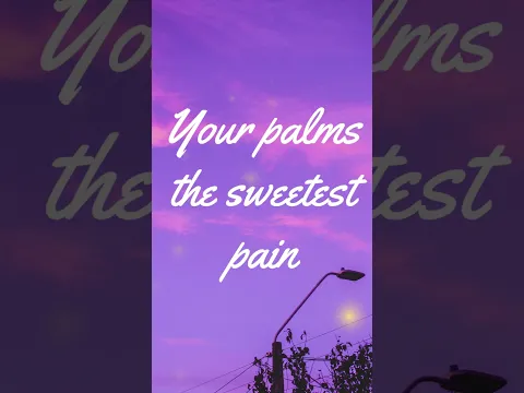 Alan Walker & K-391 - Ignite (Lyrics) ft. Julie Bergan & Seungri | #youtubeshorts  #ytshort