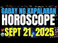 Download Lagu 🌏 Horoscope Ngayong Araw September 21, 2025 #HoroscopeTagalog #kapalaranhoroscope #horoscopengayong